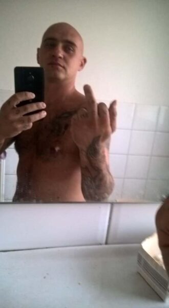 FB_IMG_1666260925185